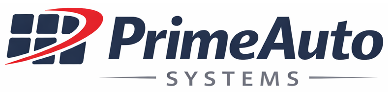 Prime Auto Systems – Automotive Dealer Software